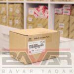 خنک کن روغن هیوندای سانتافه موتور GDI - Image 2