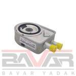 خنک کن روغن هیوندای سانتافه موتور GDI