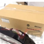 چراغ عقب راست روی صندوق عقب نیسان ماکسیما سال 2023 - Image 3