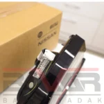 چراغ عقب چپ روی صندوق عقب نیسان ماکسیما سال 2023 - Image 2