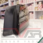 چراغ روی گلگیر عقب راست نیسان ماکسیما سال 2023 - Image 2