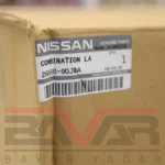 چراغ روی گلگیر عقب راست نیسان ماکسیما سال 2023 - Image 3