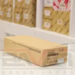 کویل موتور هیوندای سوناتا - Image 2