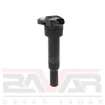 کویل موتور هیوندای سوناتا