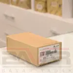 کویل سرشمع موتور GDI هیوندای جنسیس - Image 2