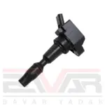 کویل سرشمع موتور GDI هیوندای سوناتا