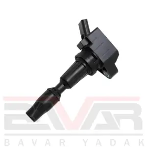 27300 2GGA0 لوازم یدکی هیوندای ولستر