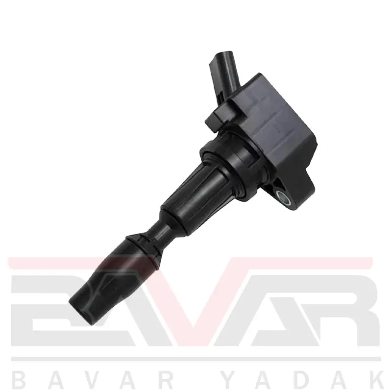 27300-2GGA0 کویل سرشمع موتور GDI هیوندای جنسیس - Image 1