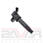 کویل سرشمع هیوندای آزرا