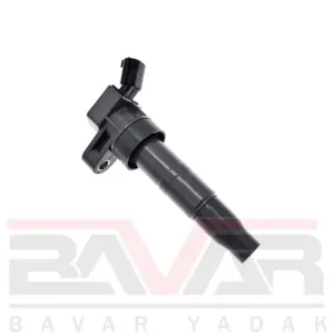 27300 3F100 1 لوازم یدکی هیوندای آزرا