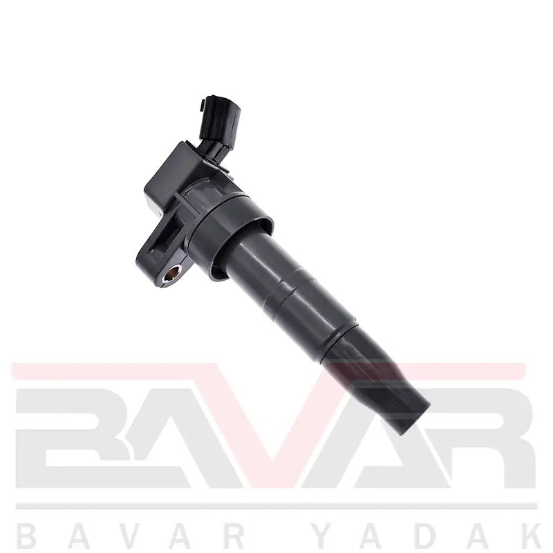 27300-3F100-1 کویل سرشمع هیوندای جنسیس - Image 1