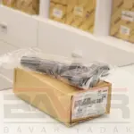 کویل سرشمع هیوندای جنسیس - Image 2