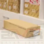 کویل سرشمع هیوندای سنتنیال - Image 2