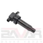 کویل سرشمع هیوندای سنتنیال