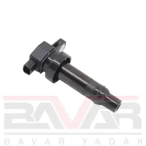 27301 2B010 کویل سرشمع هیوندای سنتنیال