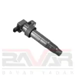 کویل سرشمع هیوندای آزرا