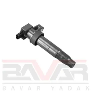 27301 3C000 لوازم یدکی هیوندای آزرا