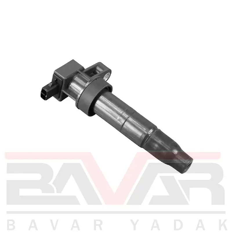 27301-3C000 کویل سرشمع هیوندای جنسیس - Image 1