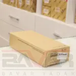 کویل سرشمع هیوندای آزرا - Image 2