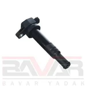 27301 3E400 لوازم یدکی هیوندای آزرا