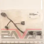 سیم کشی کویل هیوندای اکسنت - Image 2