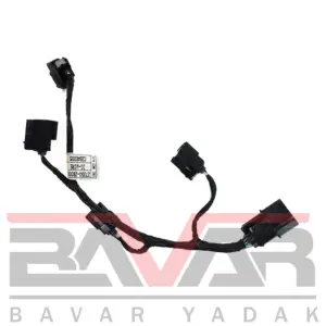 27350 2B000 لوازم یدکی هیوندای ولستر