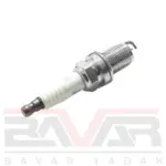 شمع هیوندای وراکروز