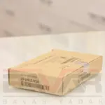 شمع هیوندای آزرا - Image 2