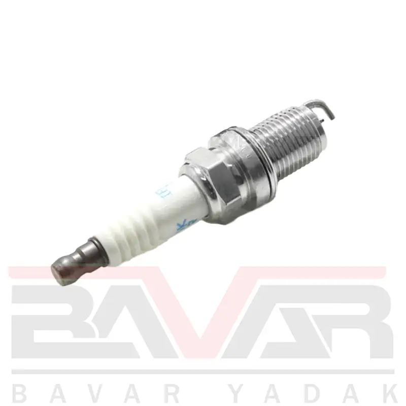 27410-23700 شمع هیوندای آزرا - Image 1