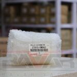 پولی سر دینام تویوتا پرادو 2012 تا 2014 - Image 2