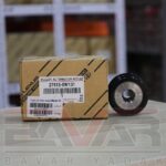 پولی سر دینام تویوتا لندکروزر 2013 تا 2016