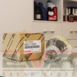 دنده استارت تویوتا هایس - Image 2