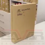 فیلتر هوای هیوندای جنسیس - Image 2