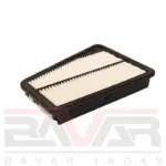 فیلتر هوای هیوندای جنسیس