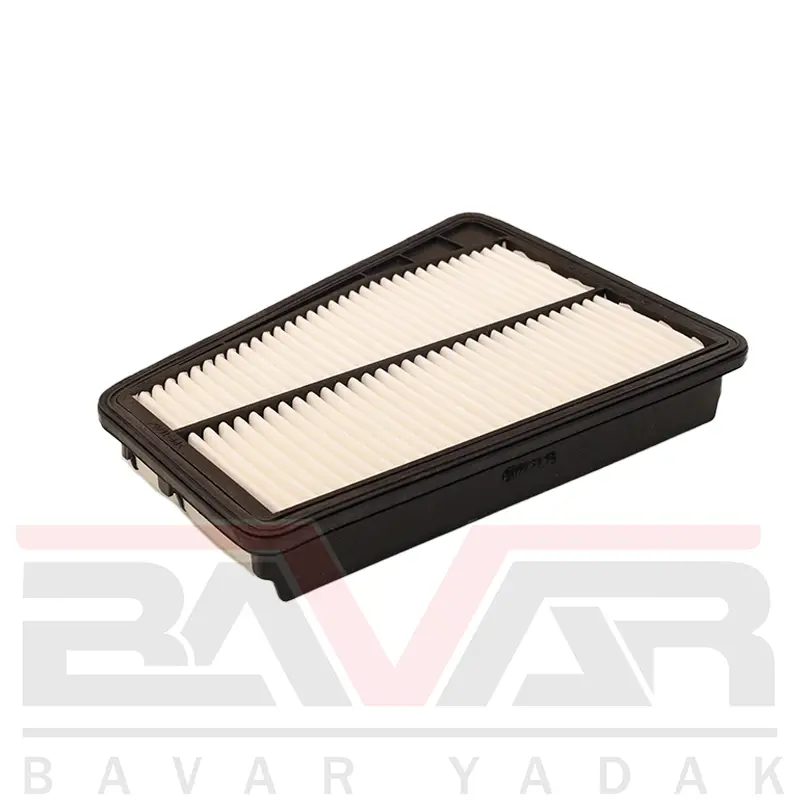 28113-3M000 فیلتر هوای هیوندای جنسیس - Image 1