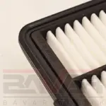 فیلتر هوای هیوندای جنسیس - Image 3