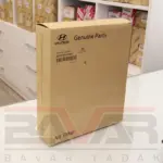 فیلتر هوای هیوندای جنسیس - Image 2