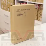 فیلتر هوای هیوندای آزرا - Image 2