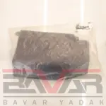 نگهدارنده هواکش هیوندای سانتافه - Image 2