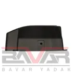 نگهدارنده هواکش هیوندای سانتافه