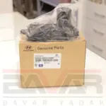 یونیت VCM هیوندای سوناتا - Image 2