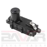 یونیت VCM هیوندای سانتافه