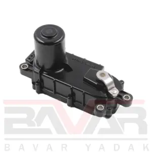 28323 2GGA1 یونیت VCM هیوندای سانتافه