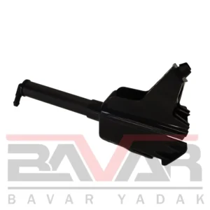نازل چراغ شور راست نیسان ایکس تریل