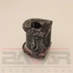 لاستیک چاکدار جلو تویوتا کمری 2005 تا 2006 - Image 2