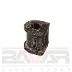 لاستیک چاکدار جلو تویوتا کمری 2005 تا 2006