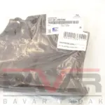 بادگیر رادیاتور چپ هیوندای سانتافه - Image 2