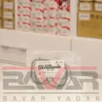 واشر منیفولد هوا هیوندای وراکروز - Image 2