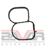 واشر منیفولد هوا هیوندای سوناتا