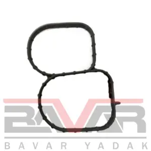 29215 3C200 لوازم یدکی هیوندای آزرا